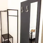 New Spacious Room C2